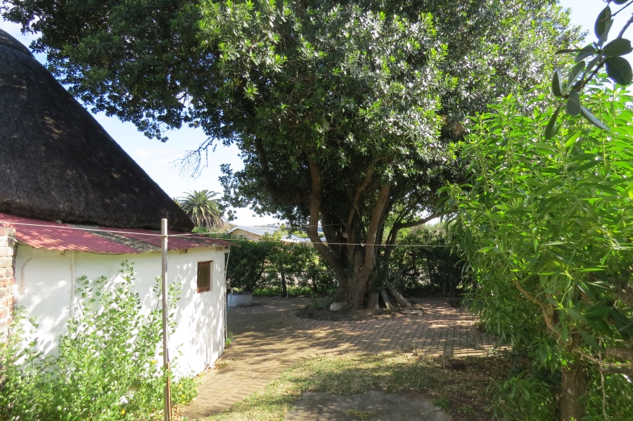 3 Bedroom Property for Sale in Stilbaai Oos Western Cape